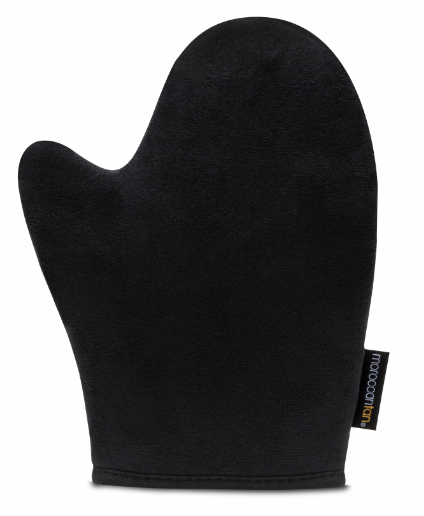 Application Mitt