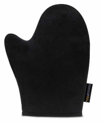 Application Mitt