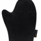 Application Mitt