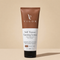 Self Tanner Body Lotion