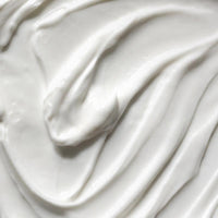 Vigor Self Tanning Cream