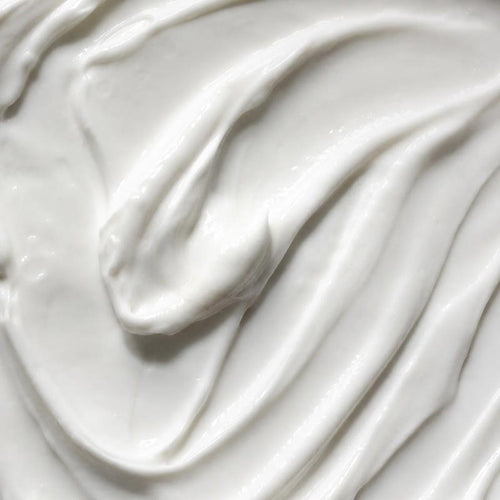 Vigor Self Tanning Cream