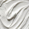 Vigor Self Tanning Cream